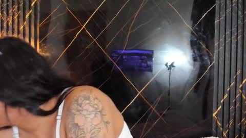 kagome01 online show from 27, 9, 2025