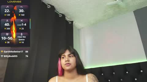 kagome01 online show from 28, 7, 2026