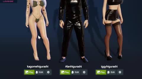 Emily online show from 22, 1, 2025