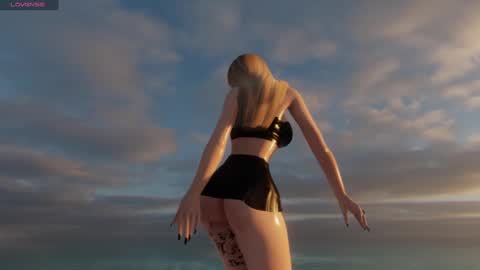 Emily online show from 28, 2, 2025