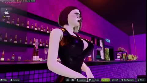 Emily online show from 11, 2, 2026