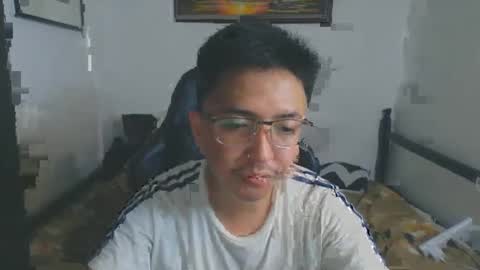 kagoshima1998 online show from 8, 6, 2026
