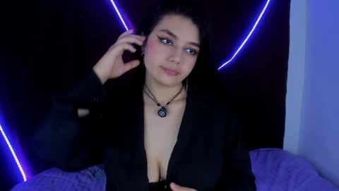 kaguya online show from 22, 4, 2026