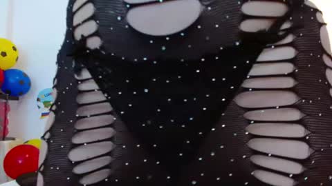 ChloeIndependient model online show from 10, 6, 2026