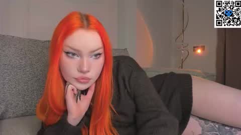 Kira online show from 27, 10, 2025