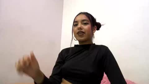 Snapshot of kahelipurple chatting on 4, 12, 2024 KAHELIINDEPENDENT MODEL online show from 4, 12, 2024