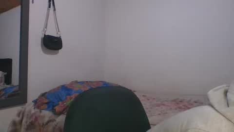 Snapshot of kahelipurple chatting on 8, 3, 2025 KAHELIINDEPENDENT MODEL online show from 8, 3, 2025