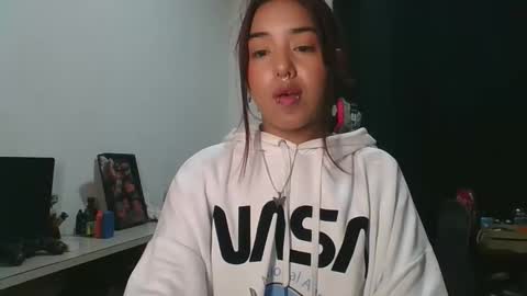 Snapshot of kahelipurple chatting on 24, 10, 2025 KAHELIINDEPENDENT MODEL online show from 24, 10, 2025