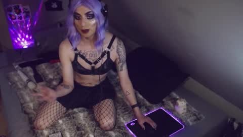 kai 96 online show from 9, 1, 2026