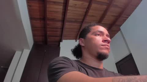 kai_herectix online show from 10, 3, 2025