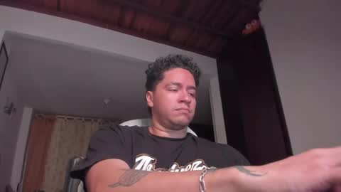 kai_herectix online show from 2, 10, 2025