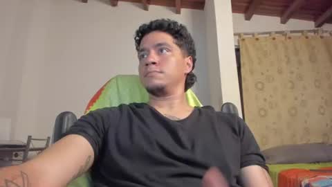 kai_herectix online show from 21, 6, 2026