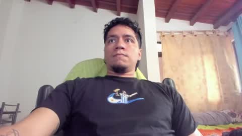 kai_herectix online show from 22, 6, 2026