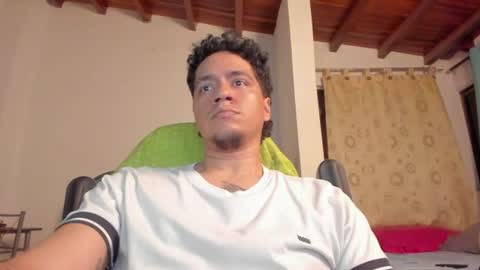 kai_herectix online show from 27, 6, 2026