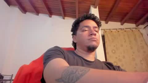 kai_herectix online show from 5, 7, 2026