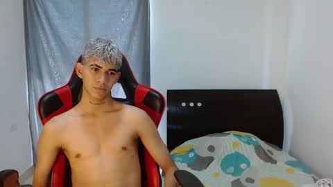 Kai online show from 16, 12, 2024