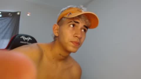 Kai online show from 17, 12, 2024