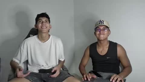 Kai online show from 11, 9, 2025