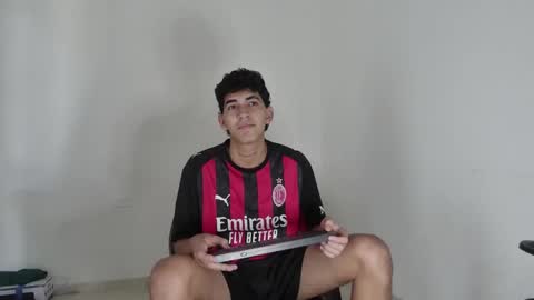 Kai online show from 17, 9, 2025