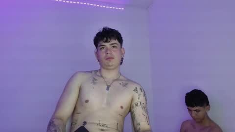 Kai online show from 22, 10, 2025