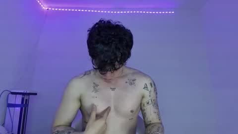 Kai online show from 25, 10, 2025