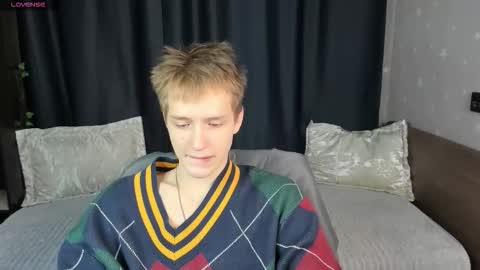 Snapshot of kai_milller chatting on 17, 1, 2026 Kai online show from 17, 1, 2026