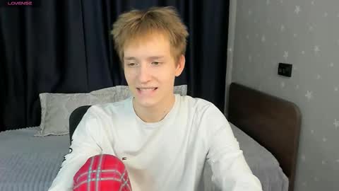 Snapshot of kai_milller chatting on 6, 2, 2026 Kai online show from 6, 2, 2026