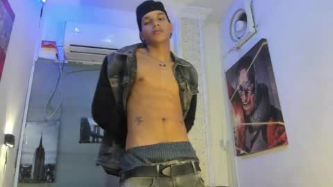 KAI online show from 19, 1, 2026