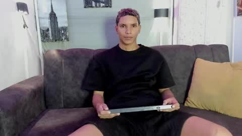 KAI online show from 25, 2, 2026