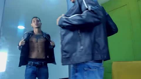 KAI online show from 21, 3, 2026