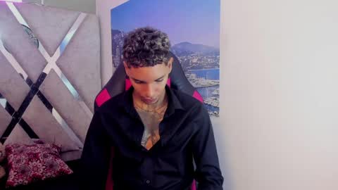 KAI online show from 8, 4, 2026