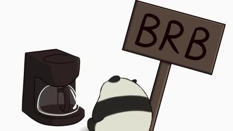 KAI online show from 9, 4, 2026