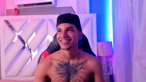 KAI online show from 15, 4, 2026