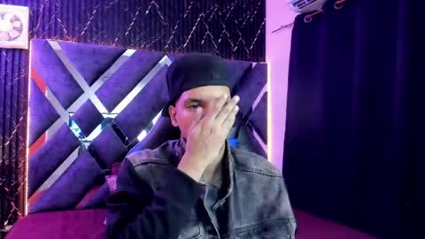 KAI online show from 22, 4, 2026