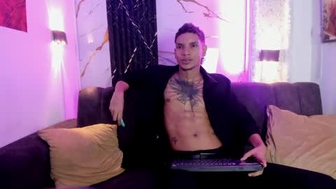 KAI online show from 23, 4, 2026