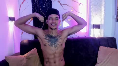 KAI online show from 24, 4, 2026