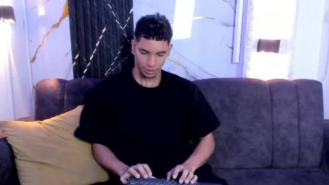 KAI online show from 26, 4, 2026