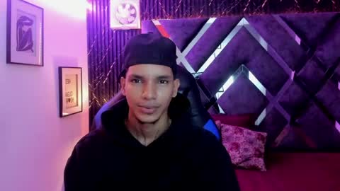 KAI online show from 27, 4, 2026