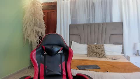 kai_storn online show from 6, 2, 2026