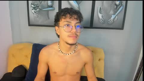 kai_storn online show from 24, 4, 2026