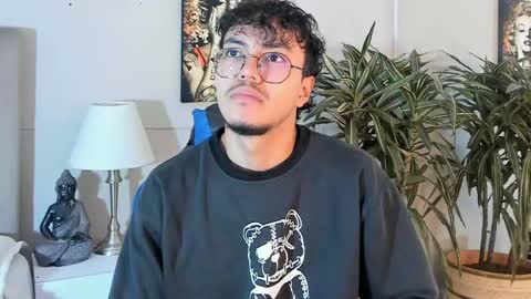 kai_storn online show from 28, 4, 2026