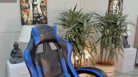 kai_storn online show from 3, 6, 2026