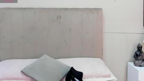 kai_storn online show from 4, 6, 2026