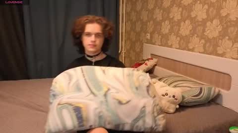 Kai online show from 21, 3, 2026