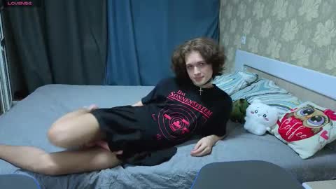 Kai online show from 25, 3, 2026