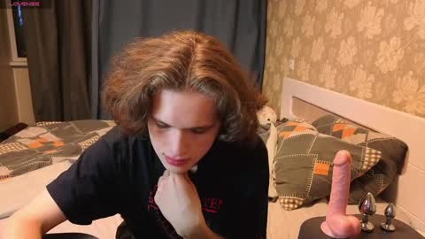 Kai online show from 7, 4, 2026