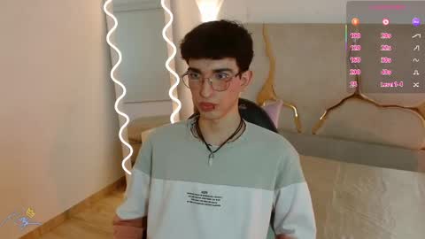 kai_tay1 online show from 23, 4, 2026