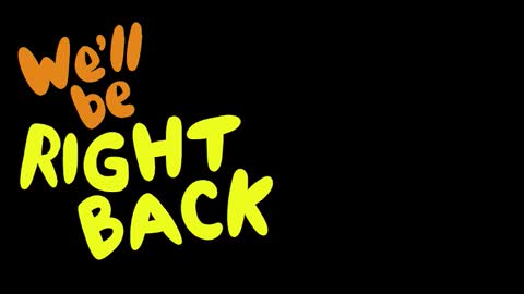 kai online show from 17, 3, 2026