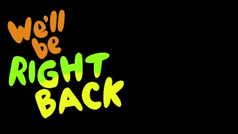 kai online show from 23, 3, 2026