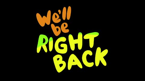 kai online show from 24, 4, 2026